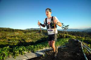 BIB: 9600
                            <button type="button" onclick="openModal(19108661)" class="btn btn-primary btn-sm float-right btn-popup" data-toggle="modal" data-target=".modal-high-quality">
                        <i class="fas fa-shopping-cart"></i> Add to Cart
                    </button>
                                            <button type="button" onclick="isThisMe(19108661, true)" class="btn btn-success btn-sm float-right btn-popup btn-isme hidden" data-toggle="tooltip" data-placement="bottom" title="นี่คือรูปของคุณใช่ไหม คลิกที่นี่เพื่อเอาเข้าอัลบั้ม">
                        <i class="fas fa-plus"></i> Add to album
                    </button>
                    <button type="button" onclick="isThisMe(19108661, false)" class="btn btn-warning btn-sm float-right btn-popup btn-isnotme hidden">
                        <i class="fas fa-ban"></i> Remove from album
                    </button>